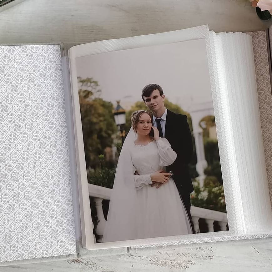 Adventures Motorcycle Theme - Görsel 3