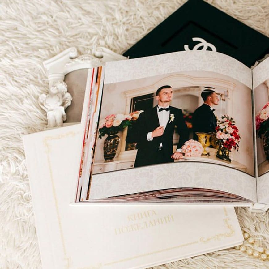 Adventures Motorcycle Theme - Görsel 6