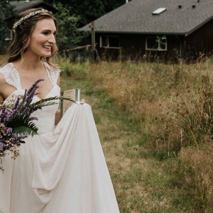 Adventures Motorcycle Theme - Görsel 5