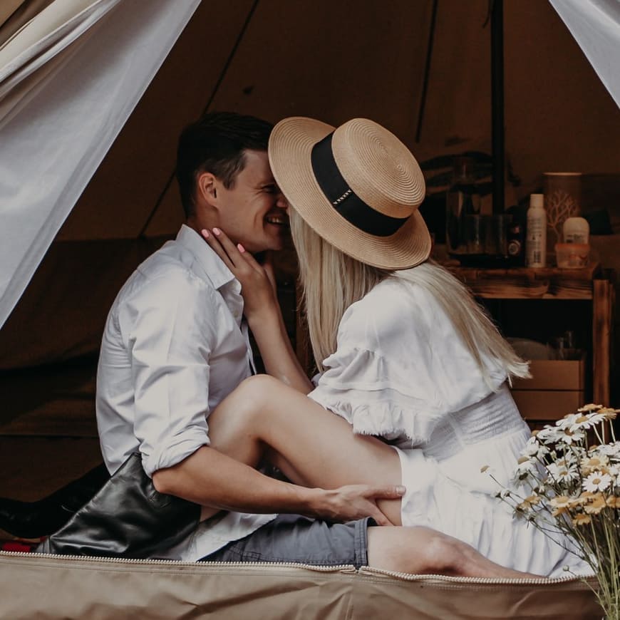 Adventures Motorcycle Theme - Görsel 4